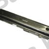 Аккумулятор для ноутбука HP GC04 — изображение 2