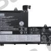 Аккумулятор для ноутбука Lenovo L19M3PF2