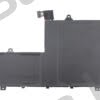 Аккумулятор для ноутбука Lenovo L19M3PF2 — изображение 2