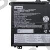 Аккумулятор для ноутбука Lenovo L19M3PF2 — изображение 3