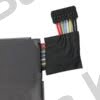 Аккумулятор для ноутбука Lenovo L19M3PF2 — изображение 5
