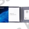 Windows 11 Pro BOX — изображение 2
