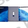 Windows 11 Pro BOX — изображение 3