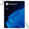 Windows 11 Pro BOX — изображение 4