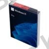 Windows 11 Pro BOX — изображение 6