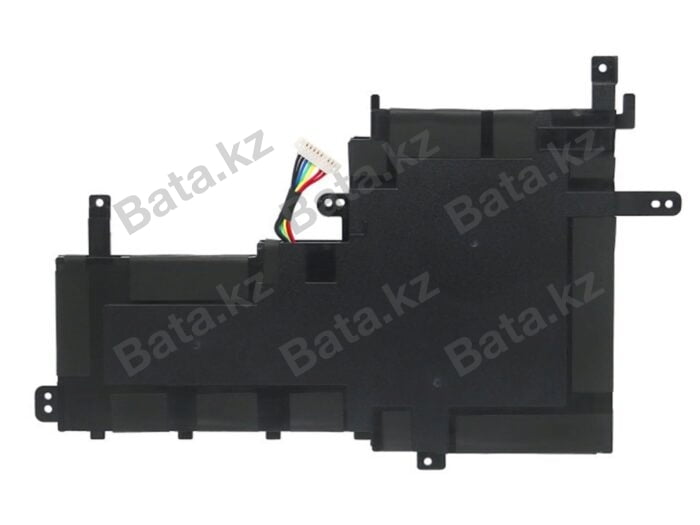 Аккумулятор для ноутбука Asus B31N1842 — изображение 2
