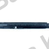 Аккумулятор для ноутбука Dell 2XNYN