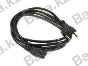 Кабель питания для ноутбука C7