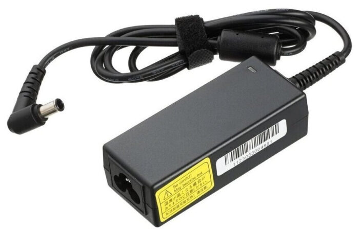 Блок питания для монитора LG 25W 19V/1.3A 6.5*4.4