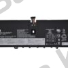Аккумулятор для ноутбука Lenovo L19M4PH2