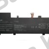 Аккумулятор для ноутбука Asus B31N1534