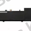 Аккумулятор для ноутбука Asus B31N1534 — изображение 2