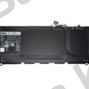Аккумулятор для ноутбука Dell TP1GT