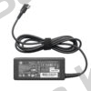 Блок питания для ноутбука HP 65W USB-C