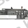 Аккумулятор для ноутбука Lenovo L21B4P71