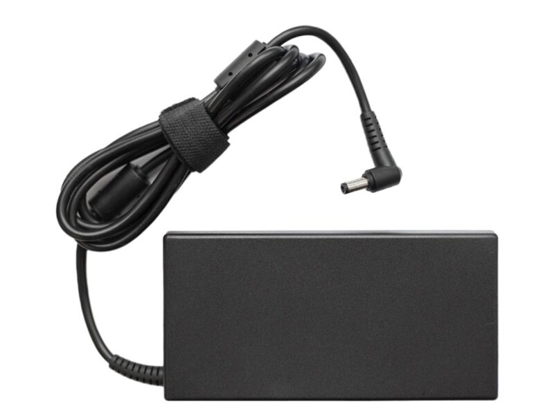 Блок питания для ноутбука Acer 280W 5.5*1.7 Sl
