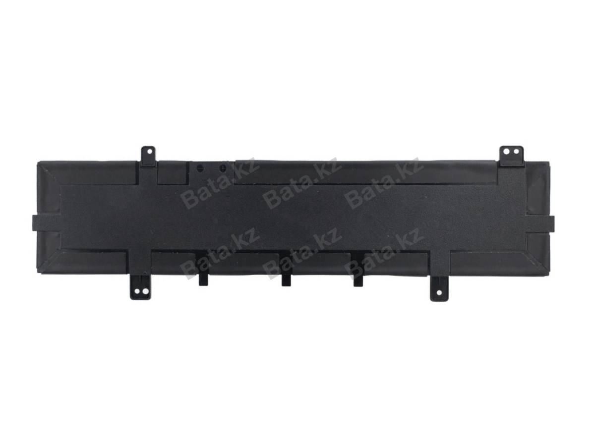 Аккумулятор для ноутбука Asus B31N1631 — изображение 2