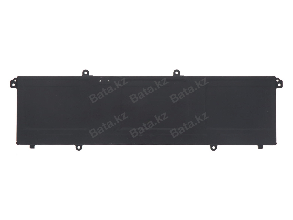 Аккумулятор для ноутбука Asus C31N2201 — изображение 2