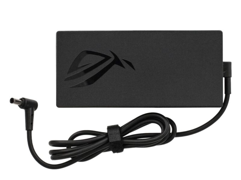 Блок питания для ноутбука Asus 180W 4.5*3.0 Sl