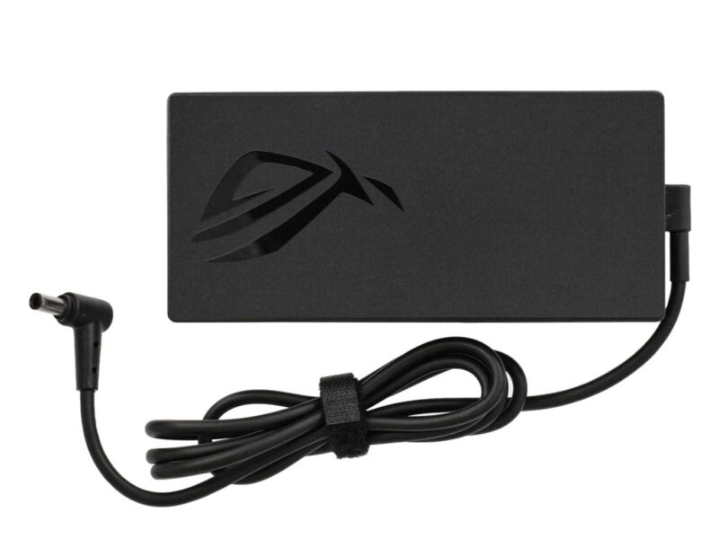 Блок питания для ноутбука Asus 200W 4.5*3.0 Sl