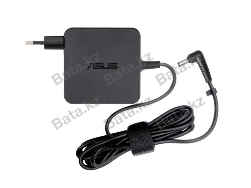 Блок питания для ноутбука Asus 45W 4.5*3.0 Sq