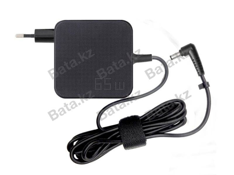 Блок питания для ноутбука Asus 65W 5.5*2.5 Sq v2