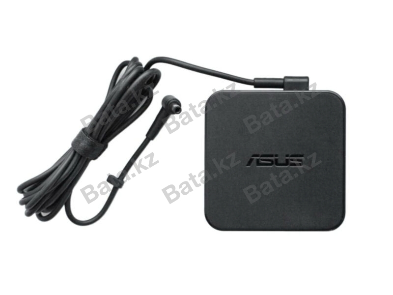 Блок питания для ноутбука Asus 65W 4.5*3.0