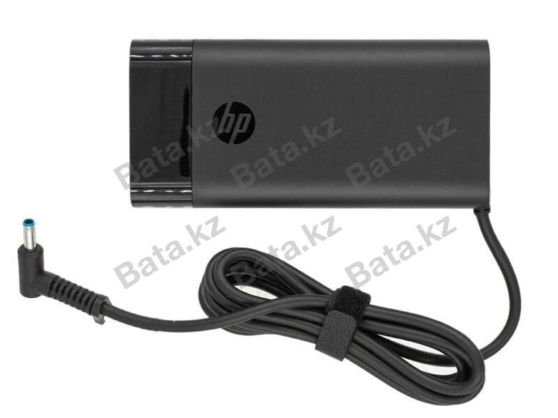 Блок питания для ноутбука HP 230W 4.5*3.0 4thGen