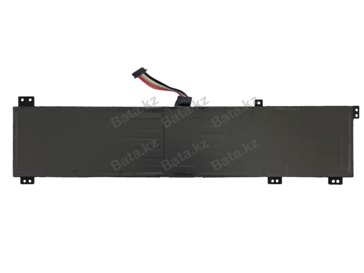 Аккумулятор для ноутбука Lenovo L19C4PC2 — изображение 2