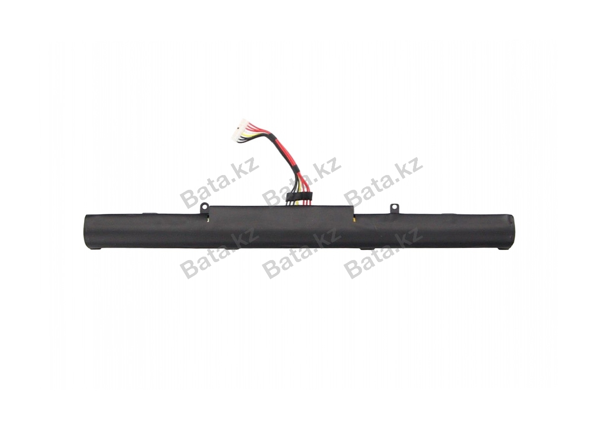 Аккумулятор для ноутбука Asus A41N1611-1 — изображение 2