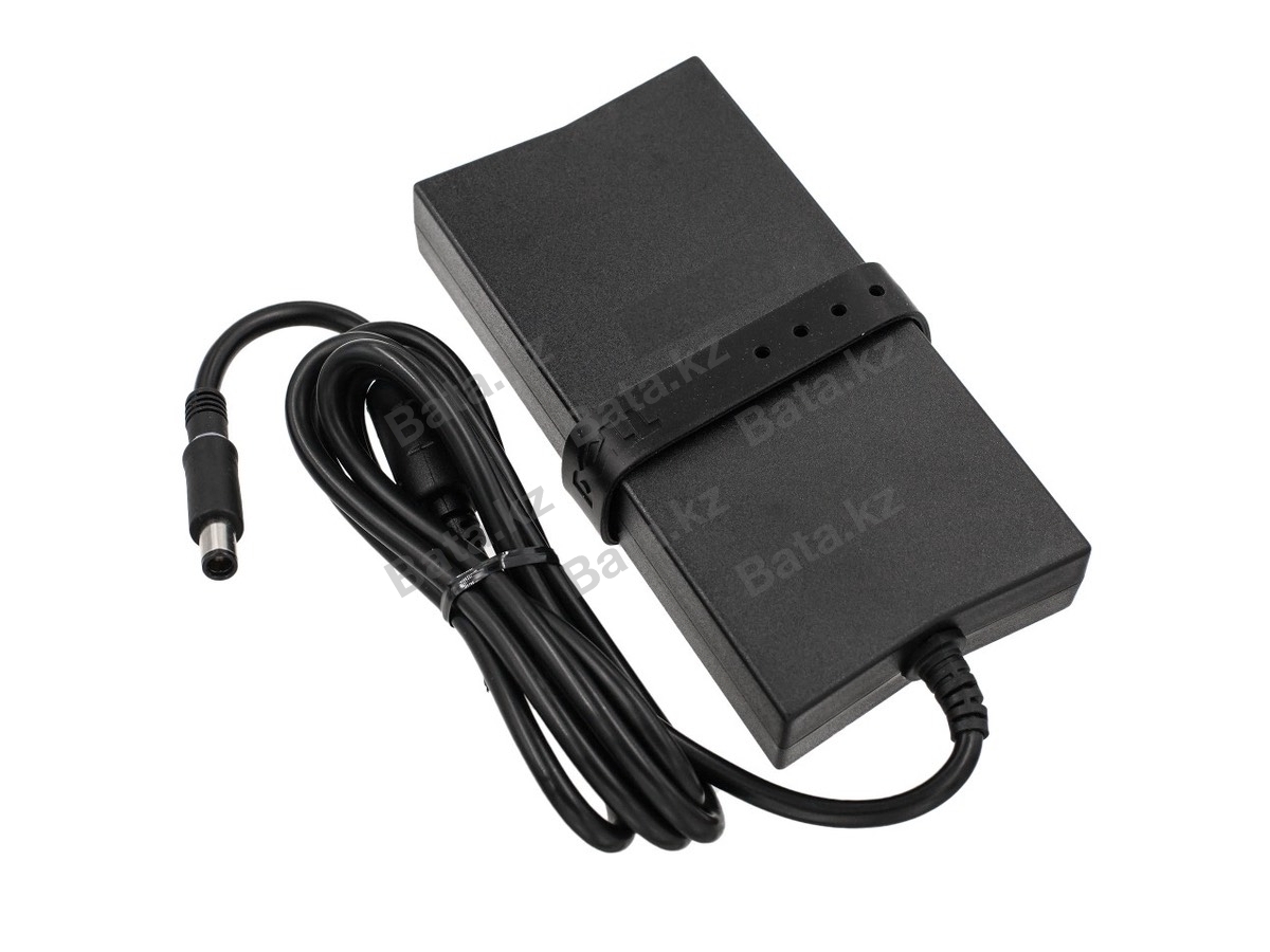Блок питания для ноутбука Dell 150W 7.4*5.0 (D) — изображение 2