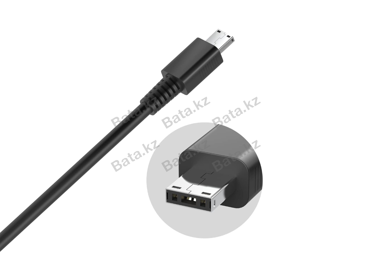 Блок питания для ноутбука MSI 280W USB-SR3 — изображение 3